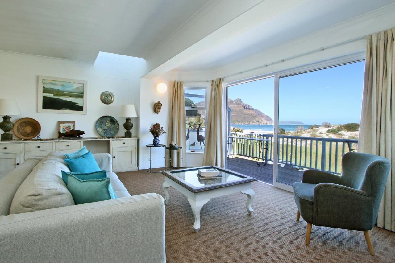6 Jamaica Apartment Hout Bay